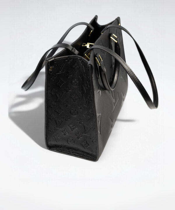 DBS-LC385 - Onthego MM Handbag Deal