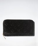 DBS-LC473 - Delightful MM Handbag Deal