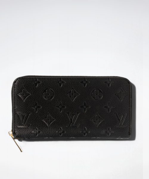 DBS-LC343 - Neverfull MM Handbag Deal