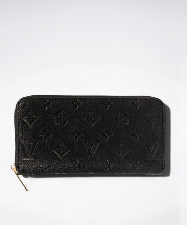 DBS-LC385 - Onthego MM Handbag Deal