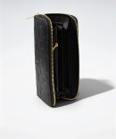 DBS-LC473 - Delightful MM Handbag Deal