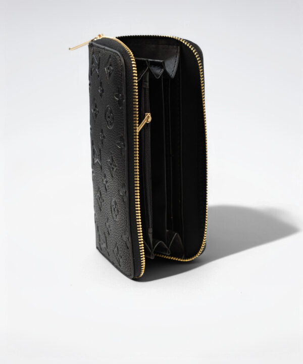 DBS-LC385 - Onthego MM Handbag Deal