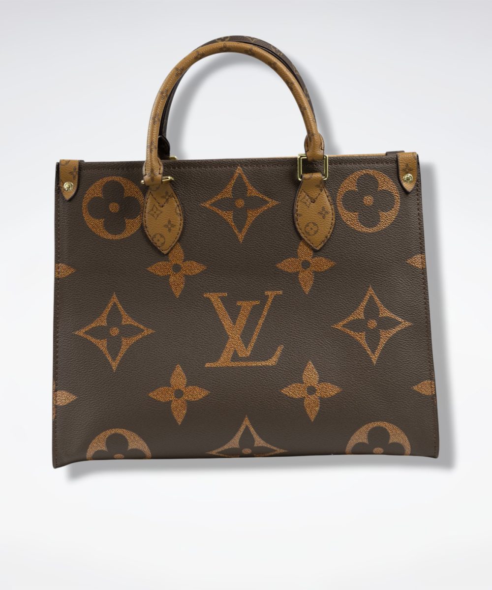 DBS-LC390 - Onthego MM Handbag Deal - Image 4