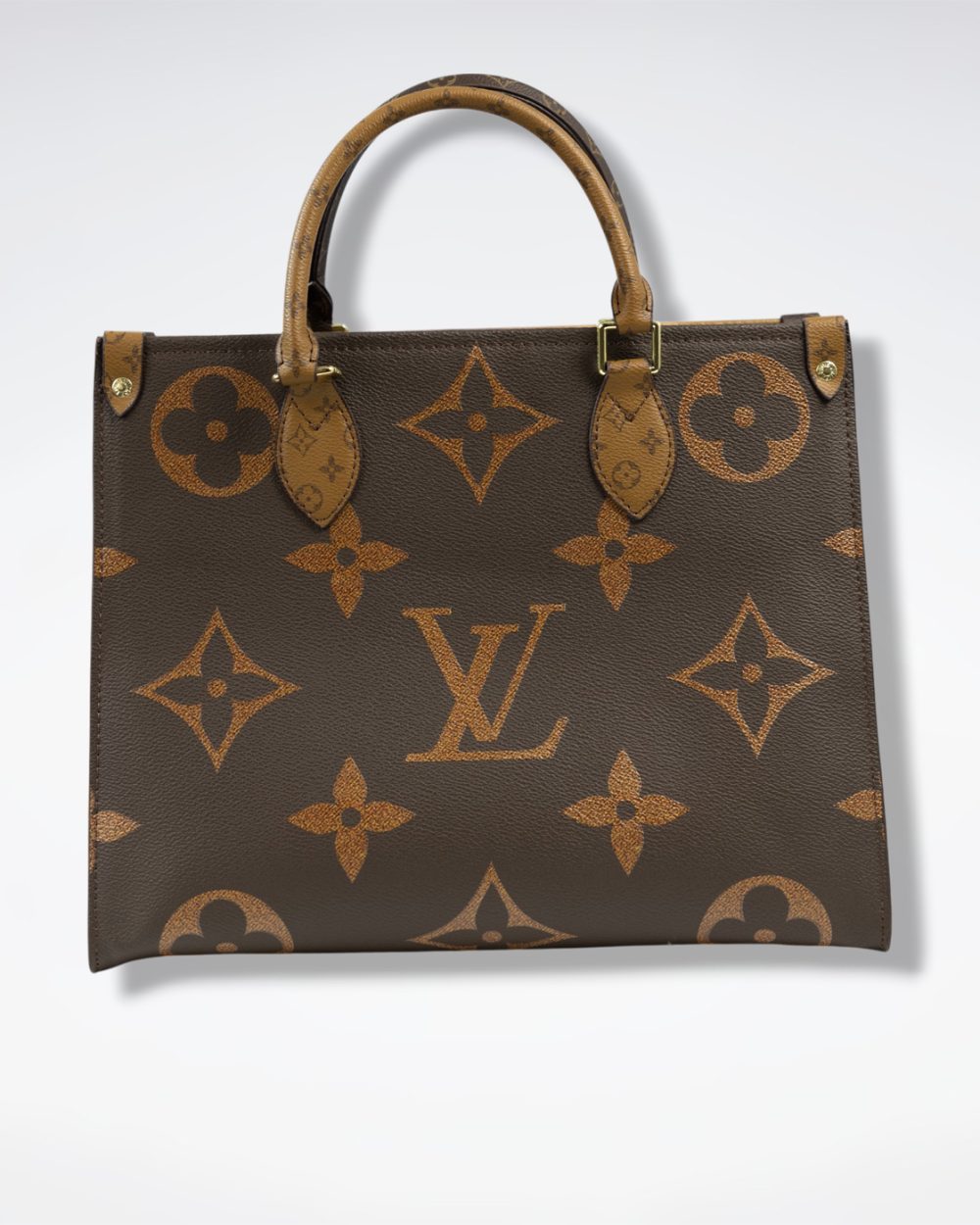 DBS-LC390 - Onthego MM Handbag Deal