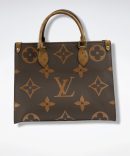 DBS-LC390 - Onthego MM Handbag Deal