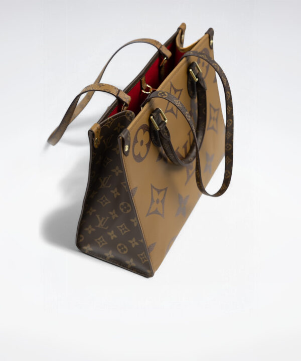 DBS-LC390 - Onthego MM Handbag Deal