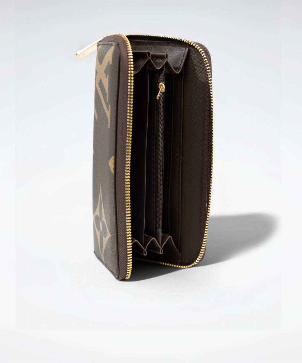 DBS-LC390 - Onthego MM Handbag Deal - Image 7