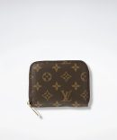 DBS-LC405 - Pochette Métis Handbag Deal