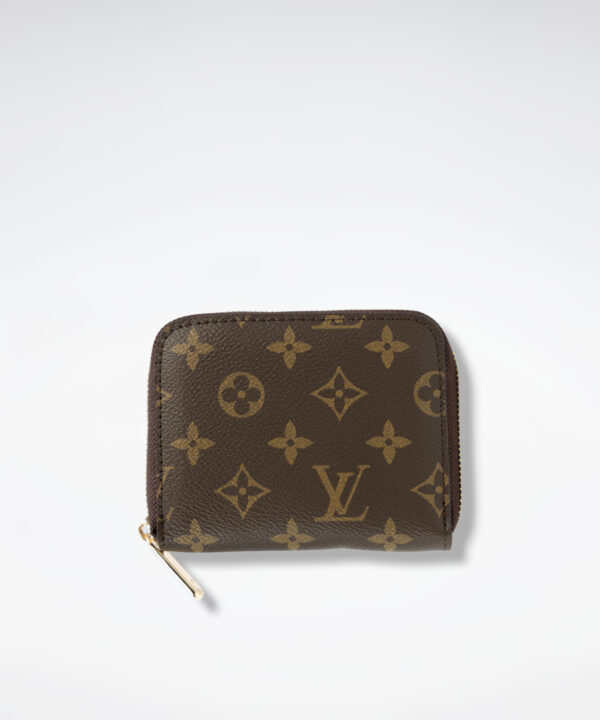 DBS-LC400 - Onthego PM Handbag Deal