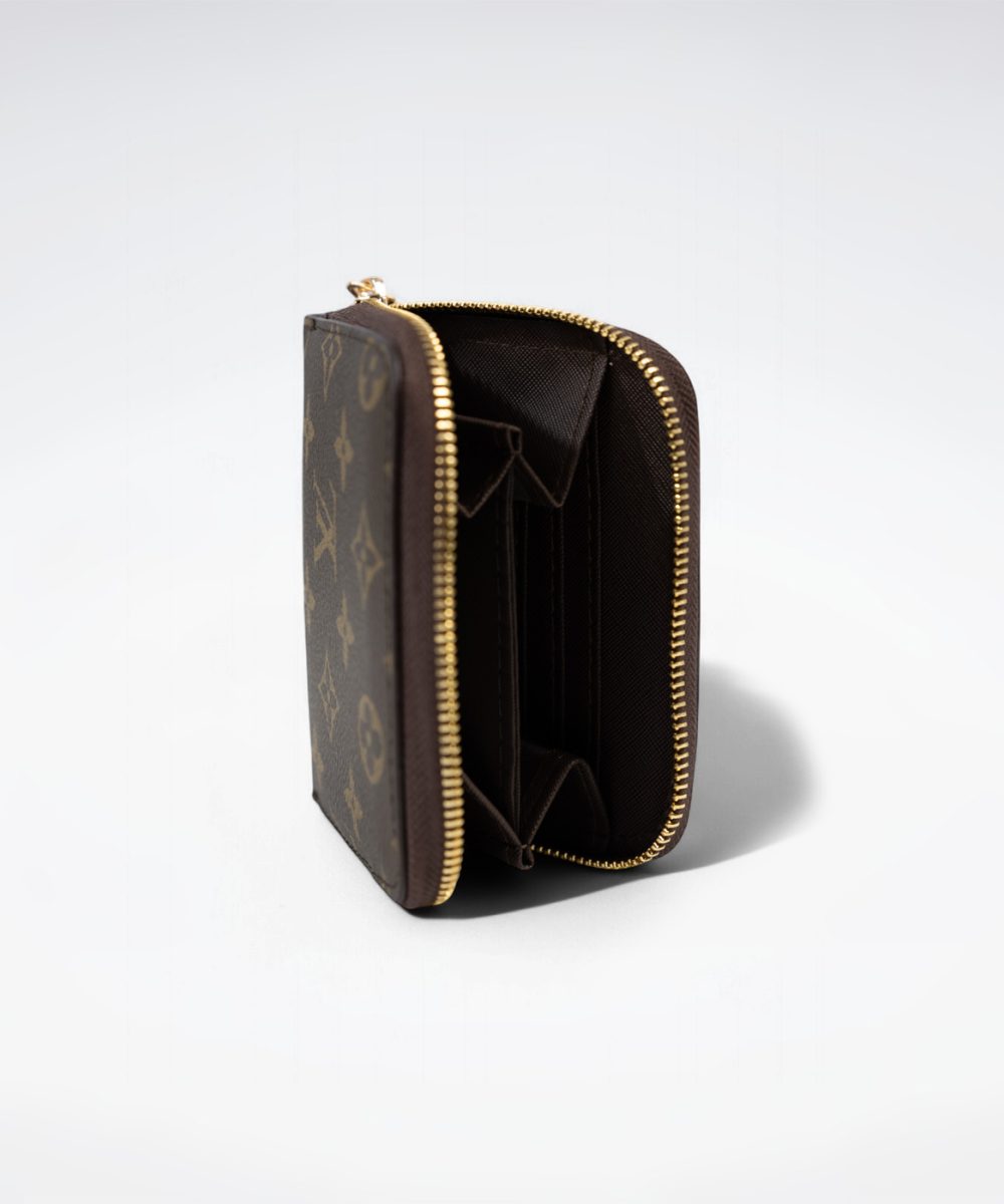 DBS-LC405 - Pochette Métis Handbag Deal - Image 4
