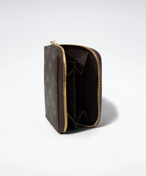 DBS-LC461 - Boulogne Handbag Deal