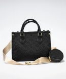 DBS-LC404 - Onthego PM Handbag Deal