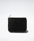 DBS-LC404 - Onthego PM Handbag Deal