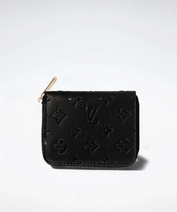DBS-LC413 - Capucines BB Handbag Deal