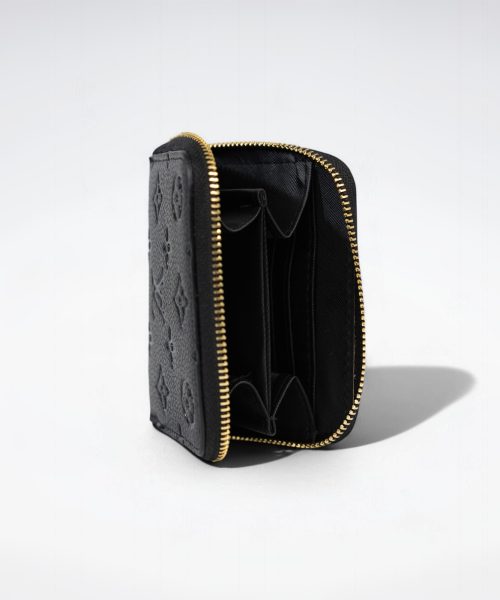 DBS-LC497 - NéoNóe MM Handbag Deal