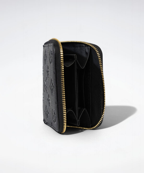 DBS-LC413 - Capucines BB Handbag Deal