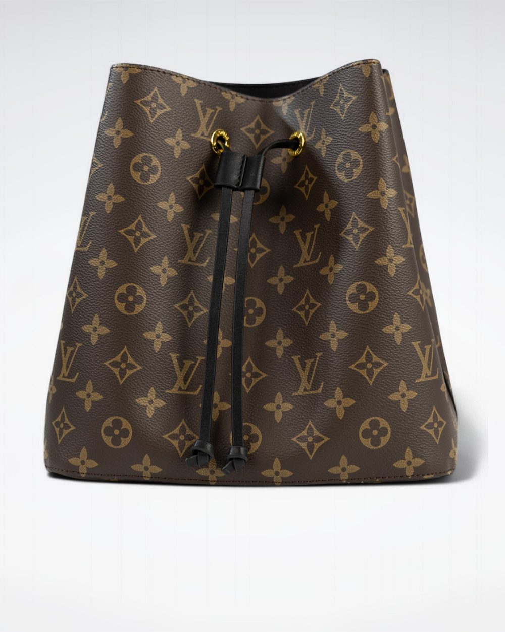 DBS-LC430 - NéoNóe MM Handbag Deal