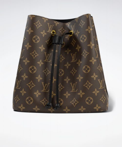 DBS-LC430 - NéoNóe MM Handbag Deal