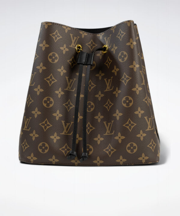 DBS-LC430 - NéoNóe MM Handbag Deal