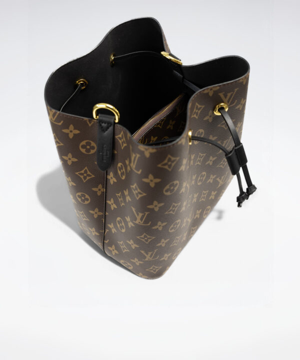 DBS-LC430 - NéoNóe MM Handbag Deal