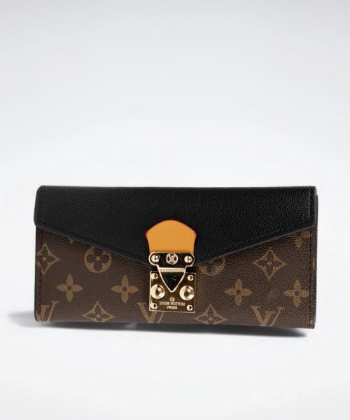 DBS-LC442 - Pallas BB Handbag Deal