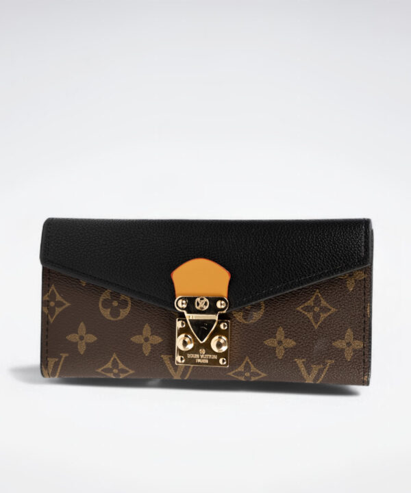 DBS-LC442 - Pallas BB Handbag Deal