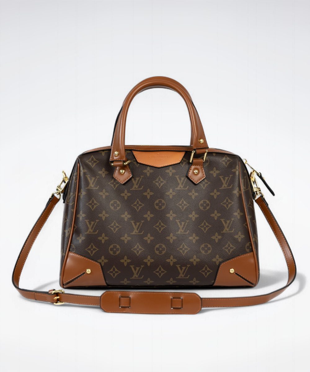 DBS-LC437 - Retiro PM Handbag Deal - Image 4