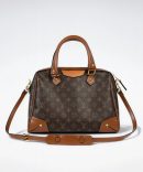 DBS-LC437 - Retiro PM Handbag Deal