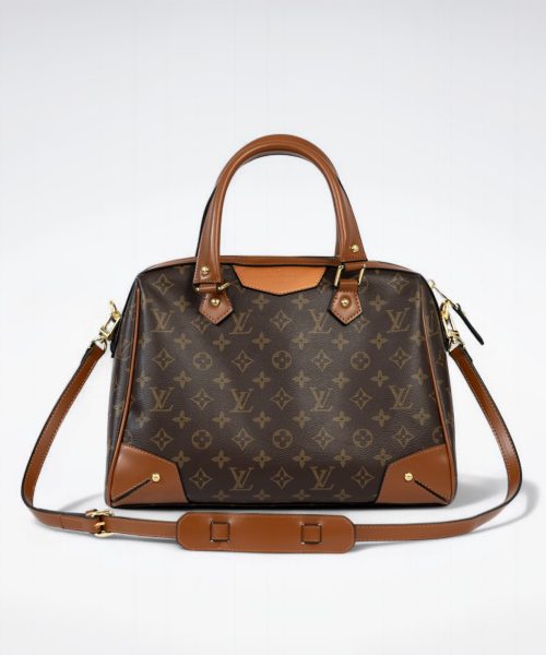 DBS-LC437 - Retiro PM Handbag Deal