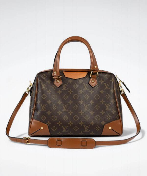 DBS-LC437 - Retiro PM Handbag Deal