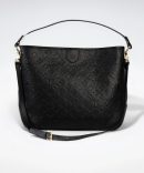 DBS-LC473 - Delightful MM Handbag Deal
