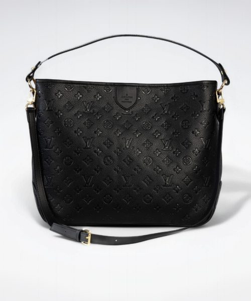 DBS-LC473 - Delightful MM Handbag Deal