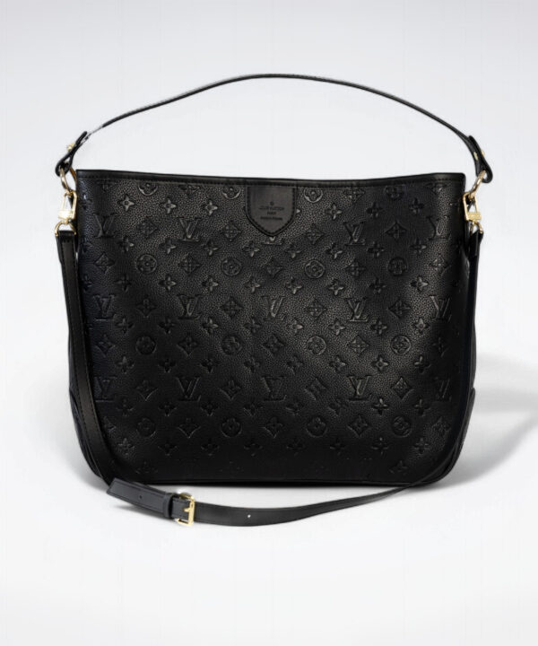 DBS-LC473 - Delightful MM Handbag Deal