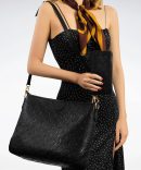 DBS-LC473 - Delightful MM Handbag Deal