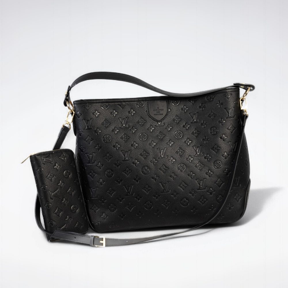 DBS-LC473 - Delightful MM Handbag Deal - Image 4