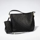 DBS-LC473 - Delightful MM Handbag Deal