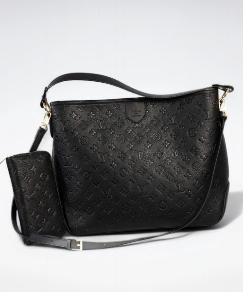 DBS-LC473 - Delightful MM Handbag Deal