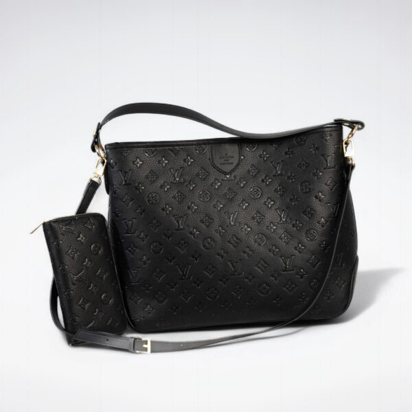 DBS-LC473 - Delightful MM Handbag Deal