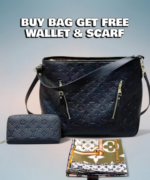 DBS-LC475 - Delightful MM Handbag Deal
