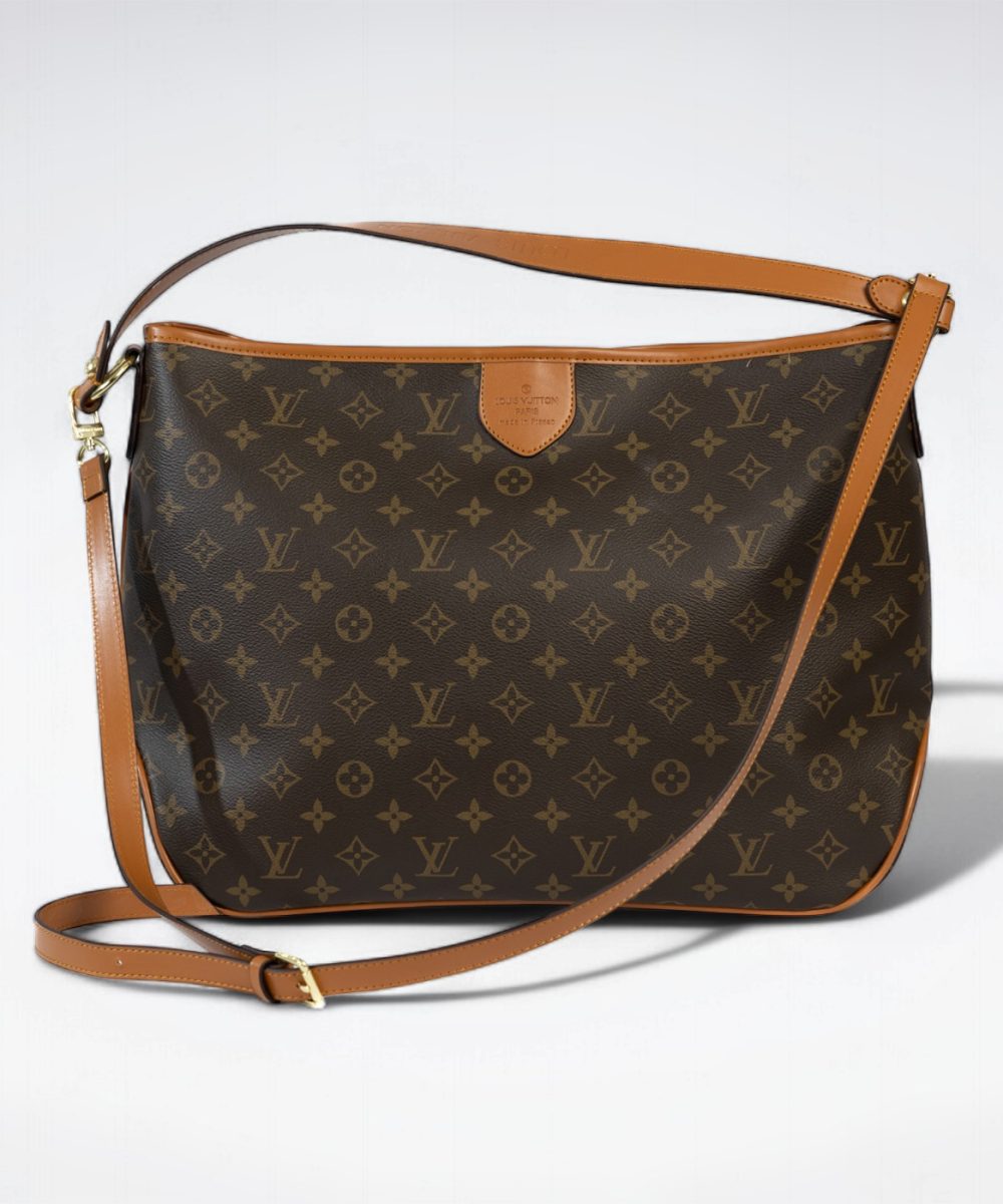 DBS-LC477 - Delightful MM Handbag Deal - Image 5