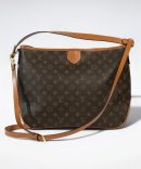 DBS-LC477 - Delightful MM Handbag Deal
