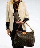 DBS-LC477 - Delightful MM Handbag Deal