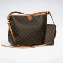 DBS-LC477 - Delightful MM Handbag Deal