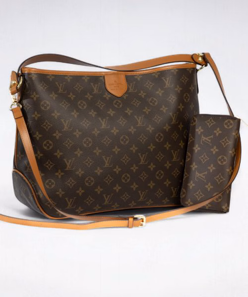 DBS-LC477 - Delightful MM Handbag Deal
