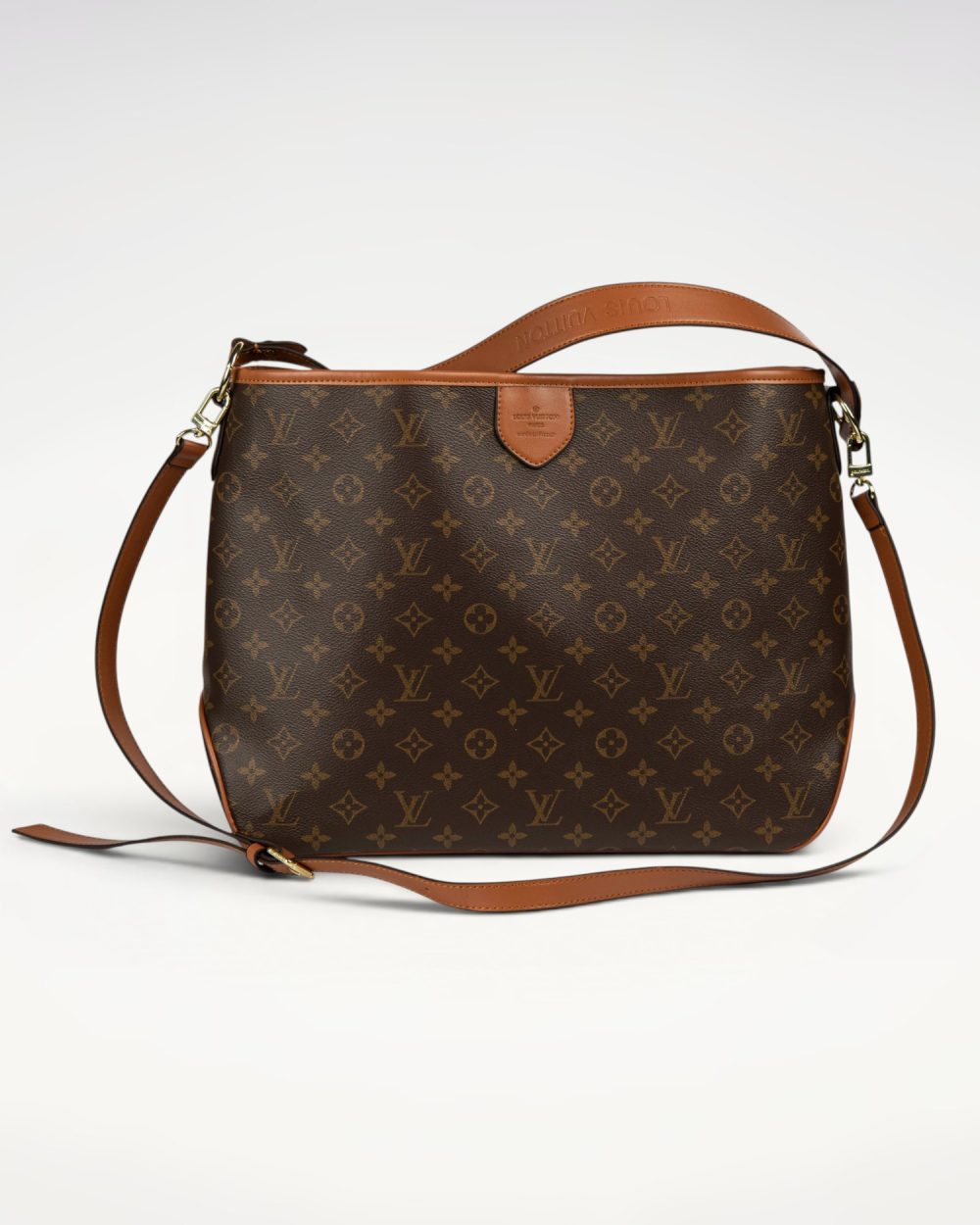 DBS-LC477 - Delightful MM Handbag Deal
