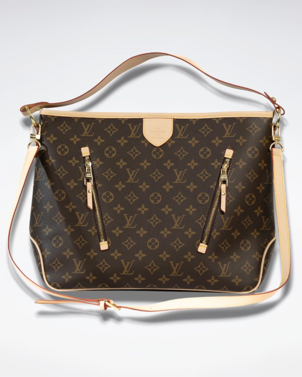 DBS-LC478 - Delightful MM Handbag Deal