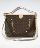 DBS-LC478 - Delightful MM Handbag Deal
