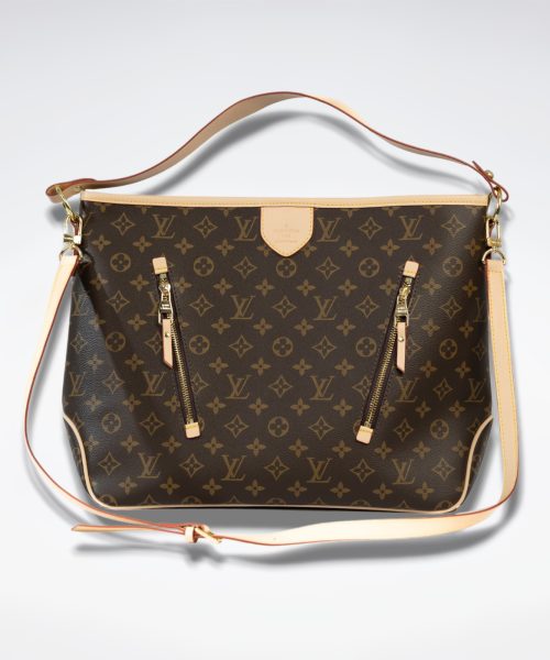 DBS-LC478 - Delightful MM Handbag Deal