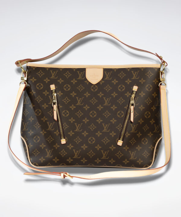 DBS-LC478 - Delightful MM Handbag Deal