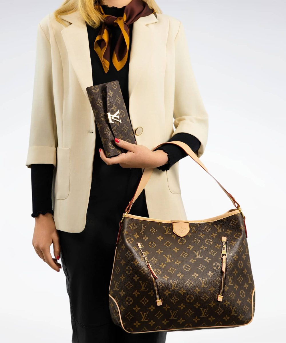 DBS-LC478 - Delightful MM Handbag Deal - Image 2